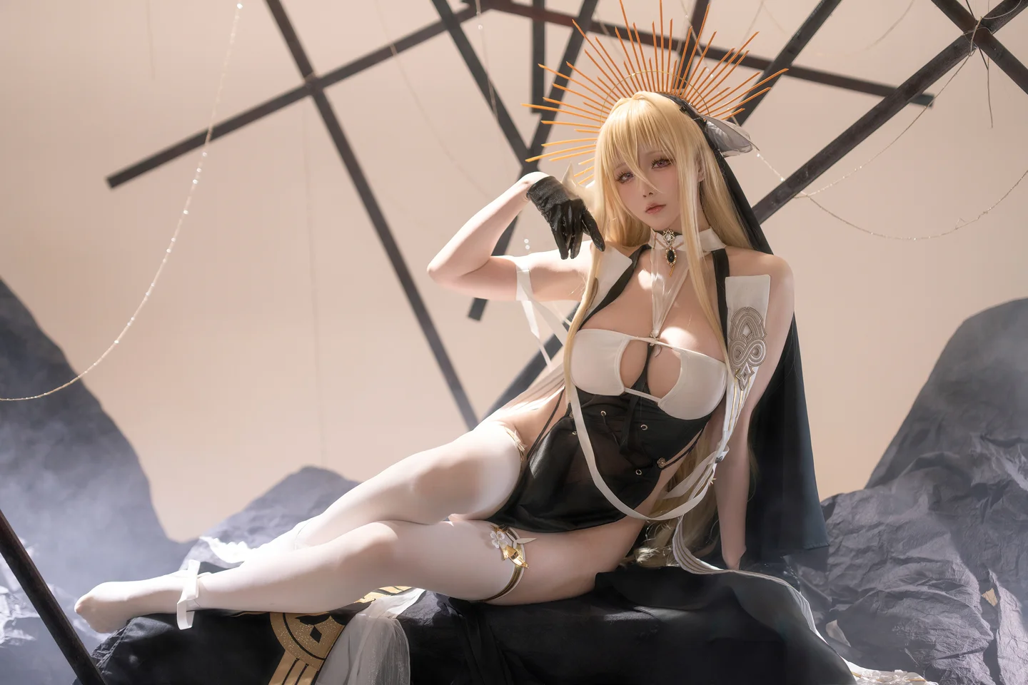 星之迟迟_–_2025年02月计划E_碧蓝航线怨仇_52P_346MB 2025-2-E (35).webp